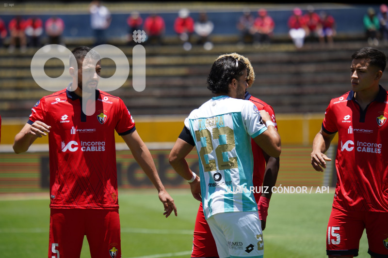 FBL-LIGAPRO-NACIONAL-CUMBAYA
