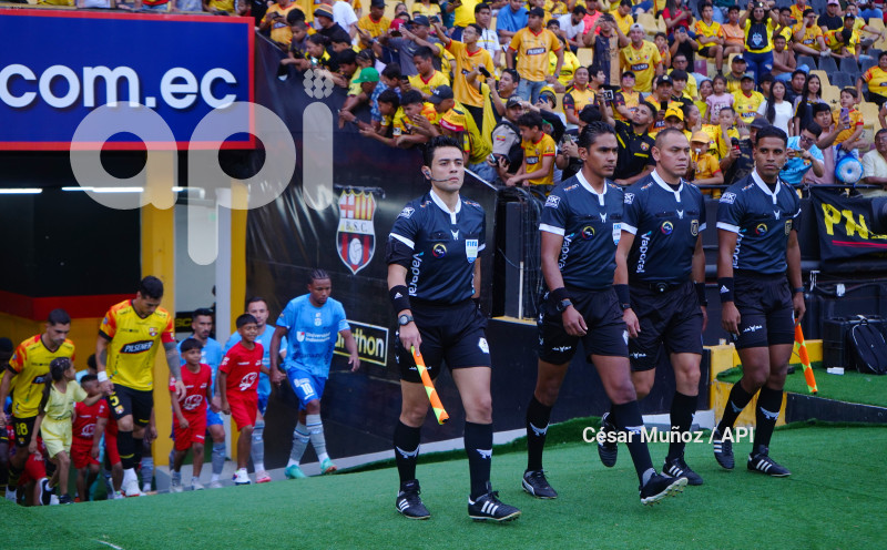 FBL-LIGAPRO-BARCELONA-MACARA