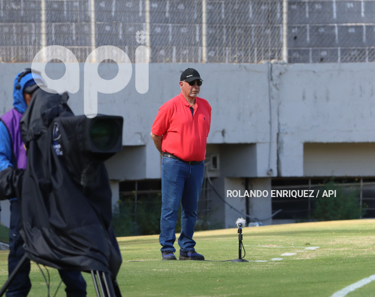 FBL-LIGAPRO-ECUABET-AUCAS-MUSHUC-RUNA