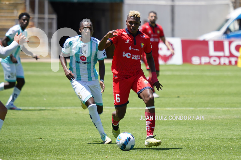 FBL-LIGAPRO-NACIONAL-CUMBAYA