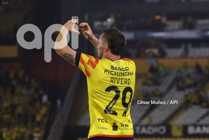 FBL-LIGAPRO-BARCELONA-MACARA