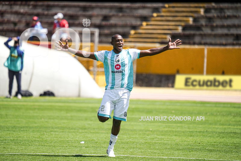FBL-LIGAPRO-NACIONAL-CUMBAYA