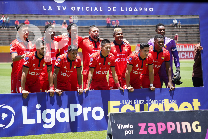 FBL-LIGAPRO-NACIONAL-CUMBAYA