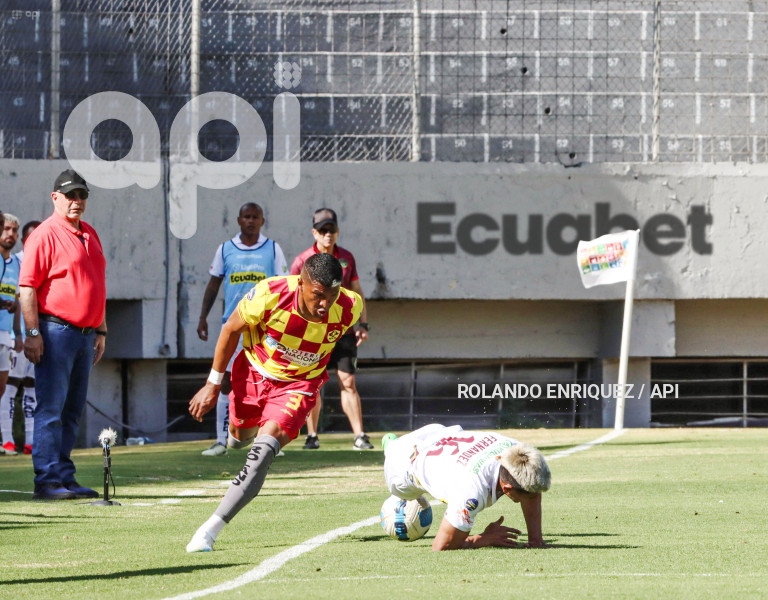 FBL-LIGAPRO-ECUABET-AUCAS-MUSHUC-RUNA