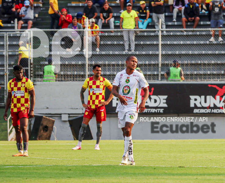 FBL-LIGAPRO-ECUABET-AUCAS-MUSHUC-RUNA