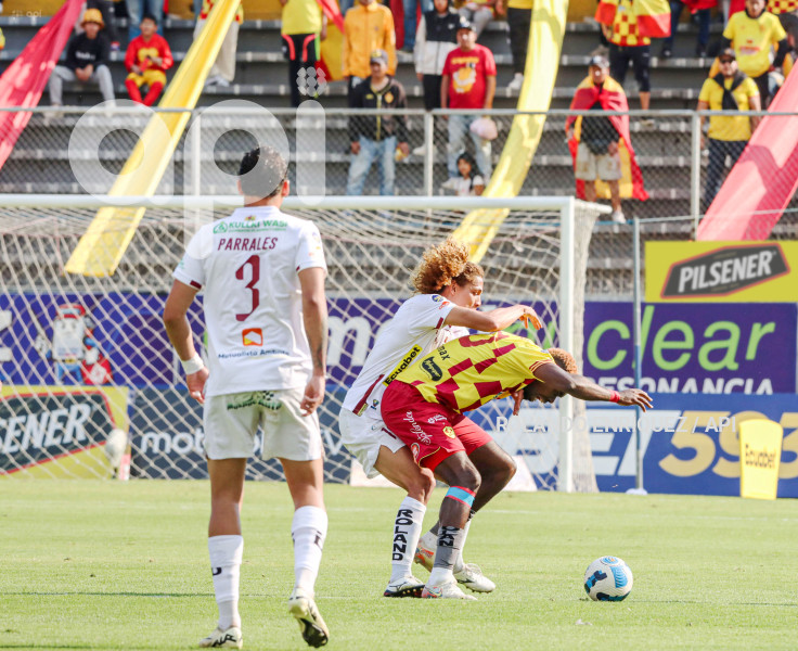 FBL-LIGAPRO-ECUABET-AUCAS-MUSHUC-RUNA