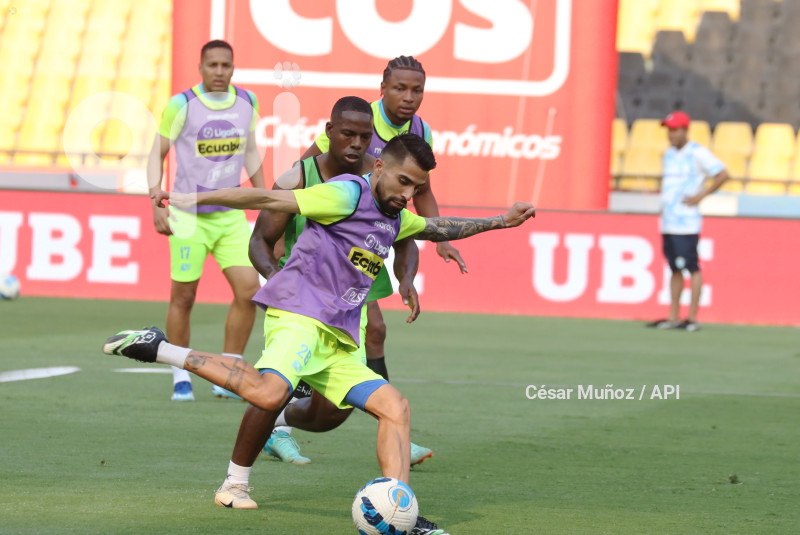 FBL-LIGAPRO-BARCELONA-MACARA