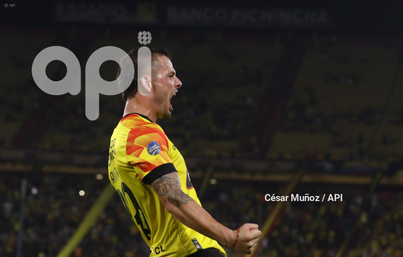 FBL-LIGAPRO-BARCELONA-MACARA