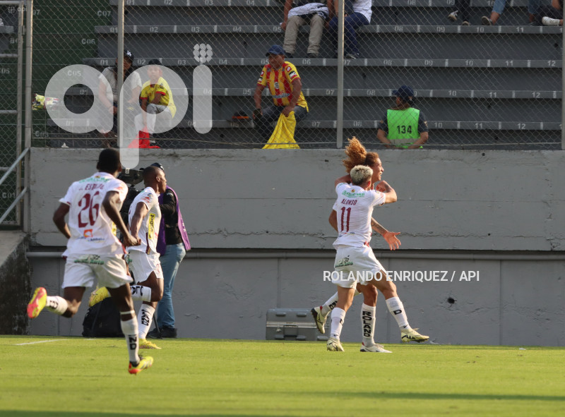 FBL-LIGAPRO-ECUABET-AUCAS-MUSHUC-RUNA
