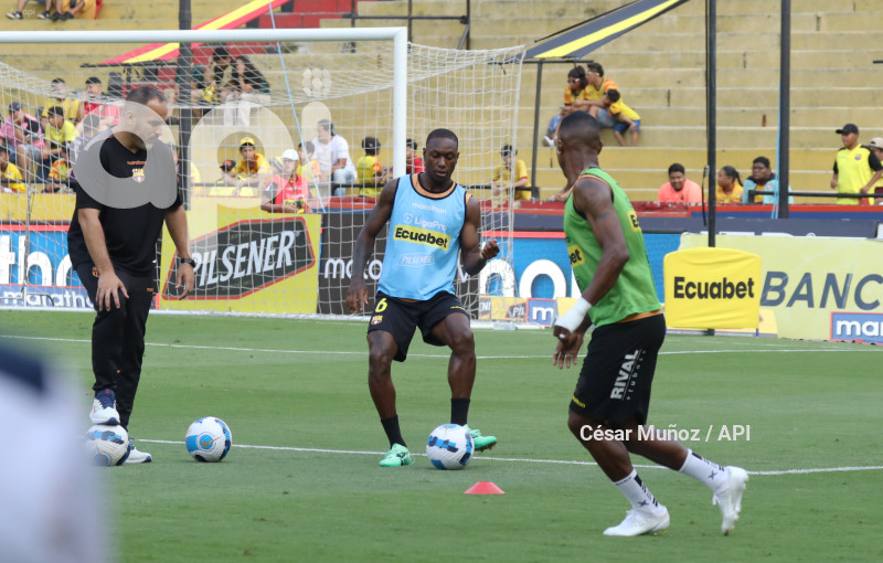 FBL-LIGAPRO-BARCELONA-MACARA