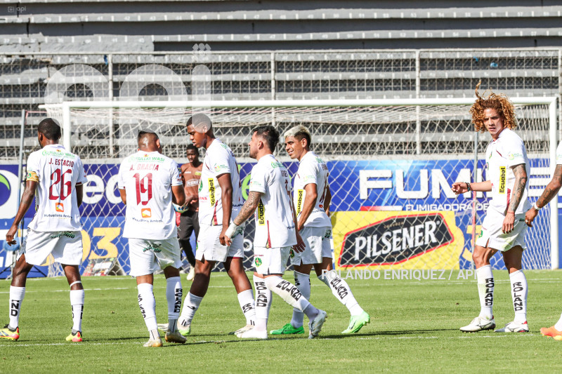 FBL-LIGAPRO-ECUABET-AUCAS-MUSHUC-RUNA