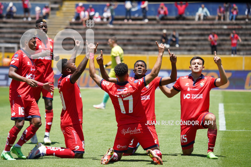 FBL-LIGAPRO-NACIONAL-CUMBAYA