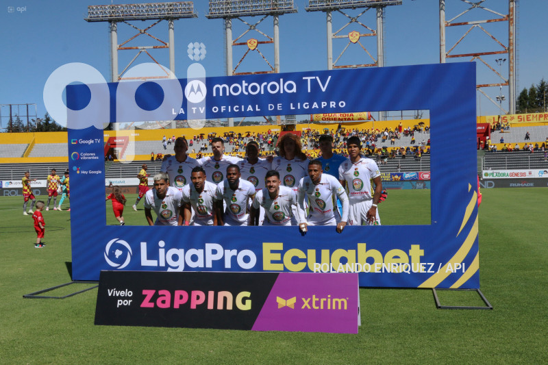 FBL-LIGAPRO-ECUABET-AUCAS-MUSHUC-RUNA