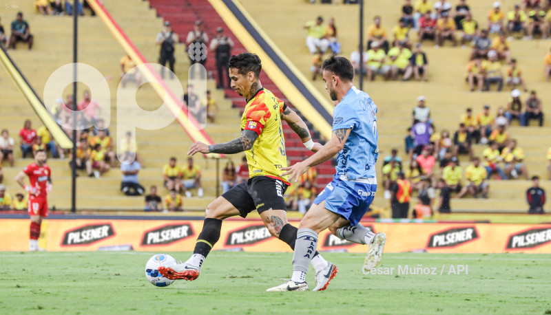 FBL-LIGAPRO-BARCELONA-MACARA