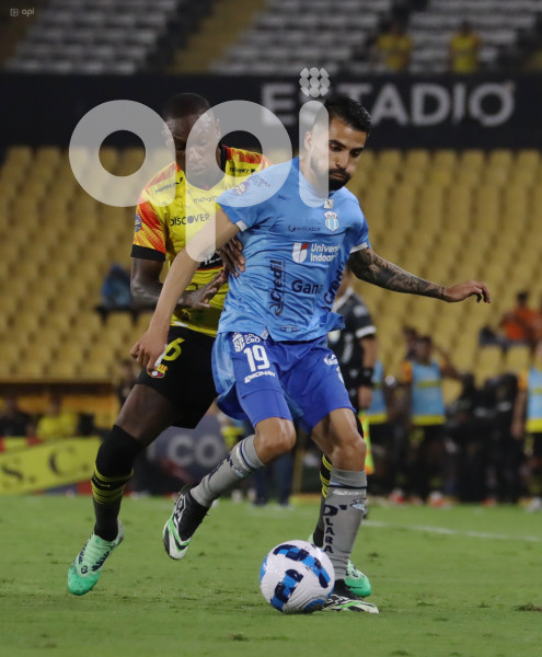 FBL-LIGAPRO-BARCELONA-MACARA