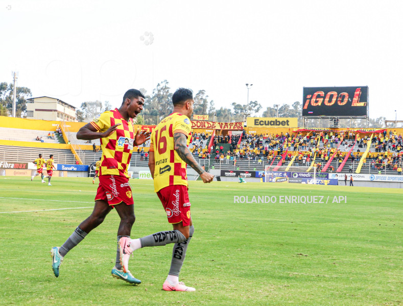 FBL-LIGAPRO-ECUABET-AUCAS-MUSHUC-RUNA