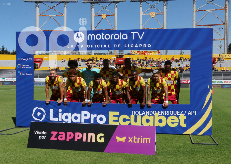 FBL-LIGAPRO-ECUABET-AUCAS-MUSHUC-RUNA