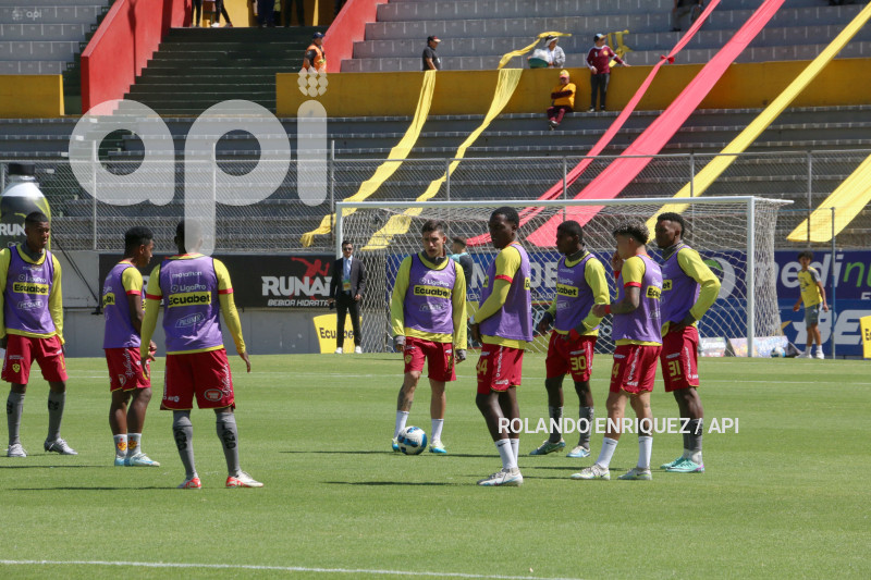FBL-LIGAPRO-ECUABET-AUCAS-MUSHUC-RUNA