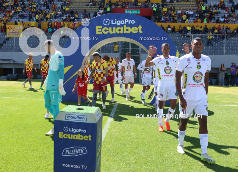 FBL-LIGAPRO-ECUABET-AUCAS-MUSHUC-RUNA