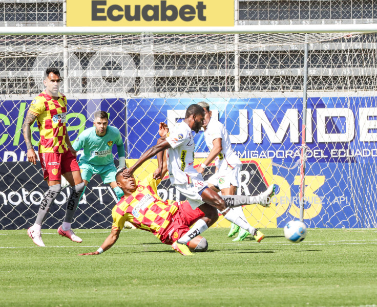 FBL-LIGAPRO-ECUABET-AUCAS-MUSHUC-RUNA