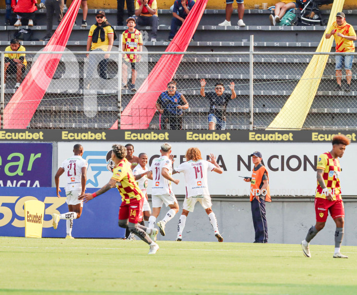 FBL-LIGAPRO-ECUABET-AUCAS-MUSHUC-RUNA