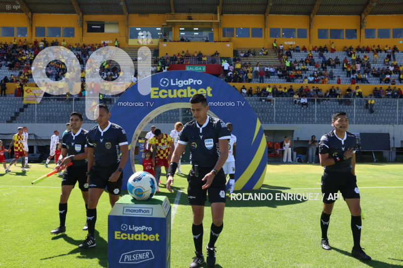 FBL-LIGAPRO-ECUABET-AUCAS-MUSHUC-RUNA