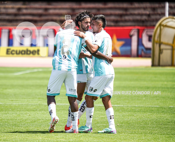 FBL-LIGAPRO-NACIONAL-CUMBAYA