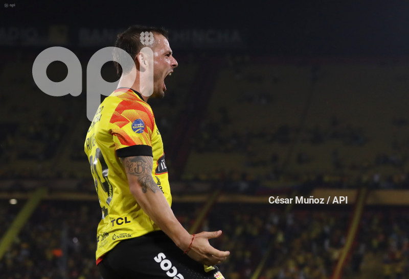 FBL-LIGAPRO-BARCELONA-MACARA