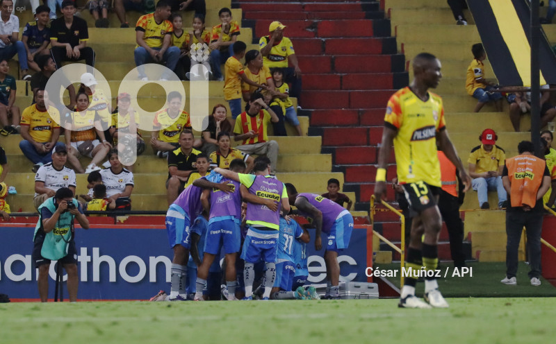 FBL-LIGAPRO-BARCELONA-MACARA
