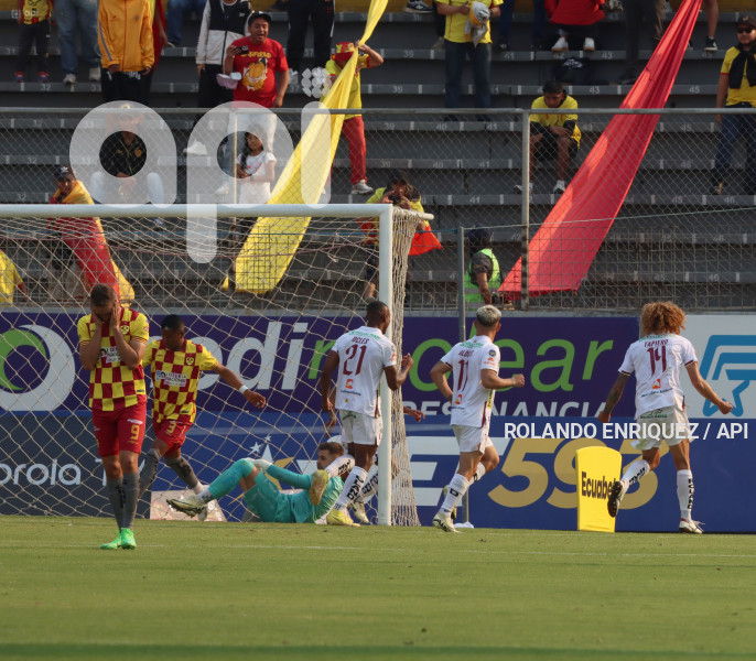 FBL-LIGAPRO-ECUABET-AUCAS-MUSHUC-RUNA