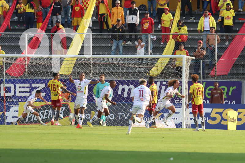 FBL-LIGAPRO-ECUABET-AUCAS-MUSHUC-RUNA