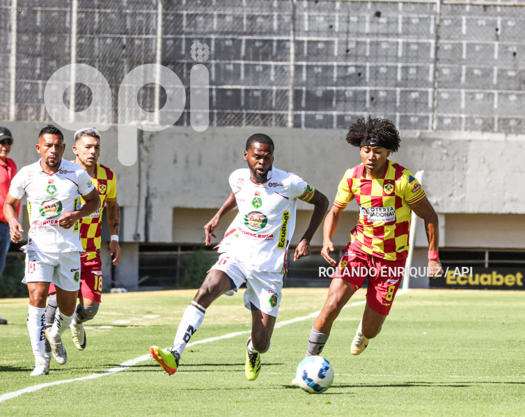 FBL-LIGAPRO-ECUABET-AUCAS-MUSHUC-RUNA