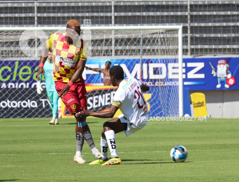 FBL-LIGAPRO-ECUABET-AUCAS-MUSHUC-RUNA