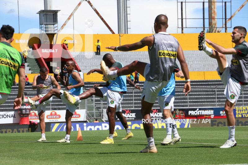 FBL-LIGAPRO-ECUABET-AUCAS-MUSHUC-RUNA