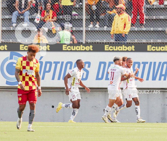 FBL-LIGAPRO-ECUABET-AUCAS-MUSHUC-RUNA