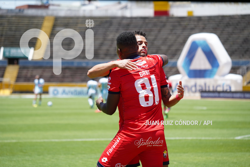 FBL-LIGAPRO-NACIONAL-CUMBAYA