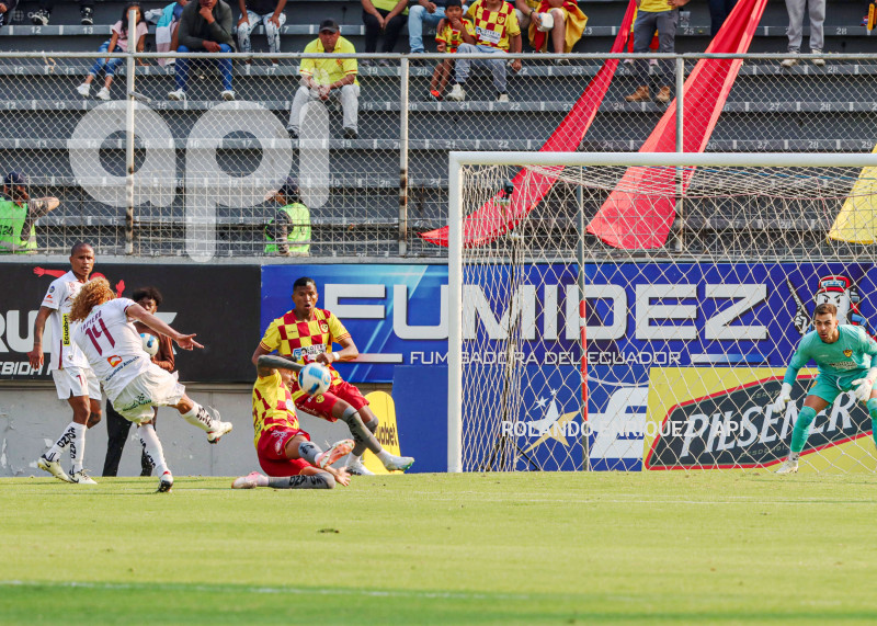 FBL-LIGAPRO-ECUABET-AUCAS-MUSHUC-RUNA