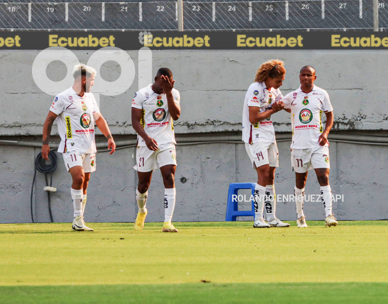 FBL-LIGAPRO-ECUABET-AUCAS-MUSHUC-RUNA