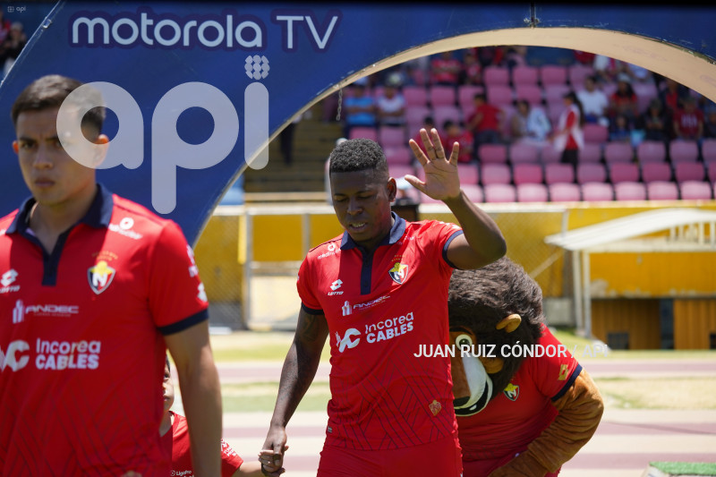 FBL-LIGAPRO-NACIONAL-CUMBAYA