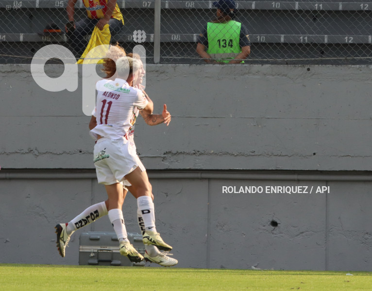 FBL-LIGAPRO-ECUABET-AUCAS-MUSHUC-RUNA