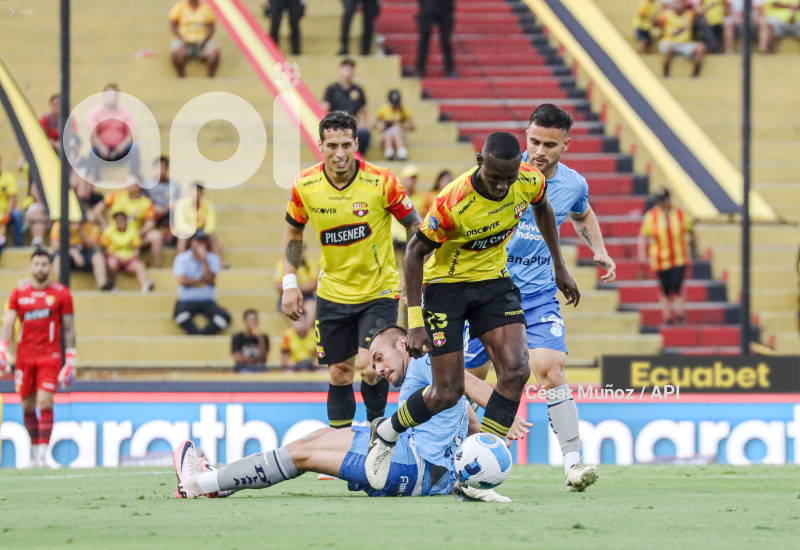 FBL-LIGAPRO-BARCELONA-MACARA
