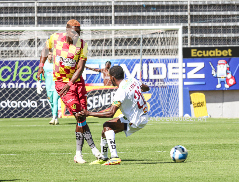 FBL-LIGAPRO-ECUABET-AUCAS-MUSHUC-RUNA
