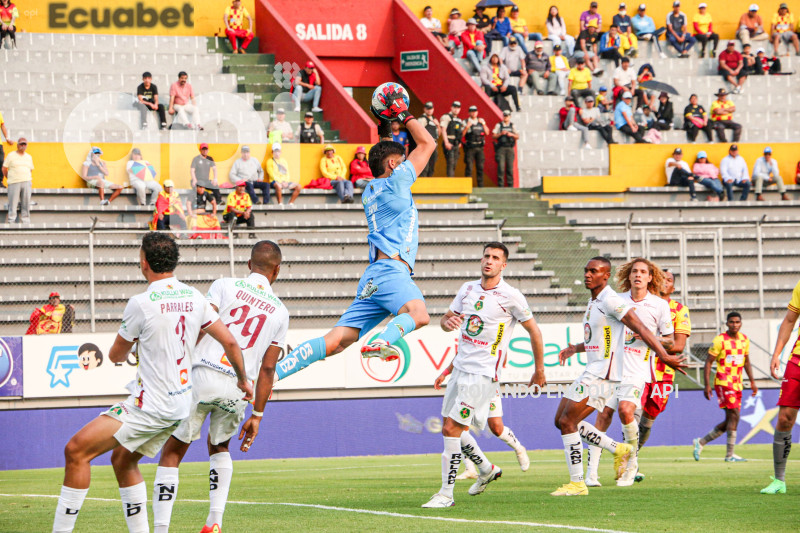FBL-LIGAPRO-ECUABET-AUCAS-MUSHUC-RUNA
