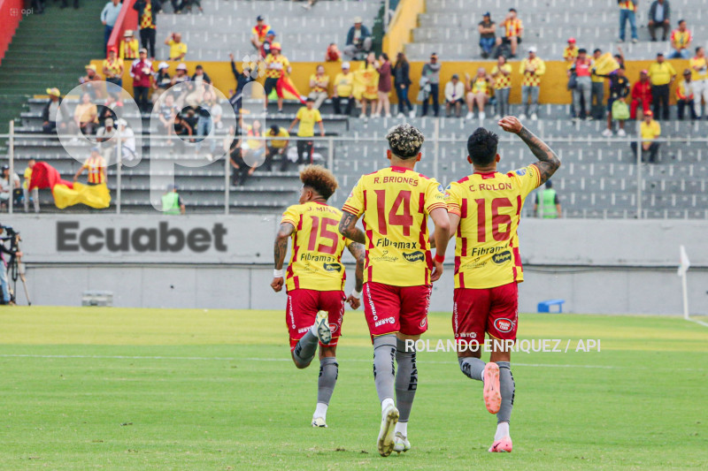FBL-LIGAPRO-ECUABET-AUCAS-MUSHUC-RUNA