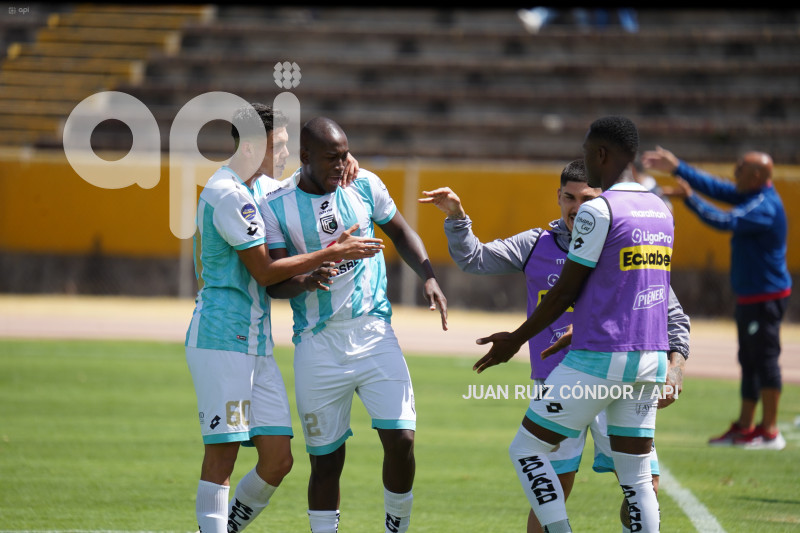 FBL-LIGAPRO-NACIONAL-CUMBAYA