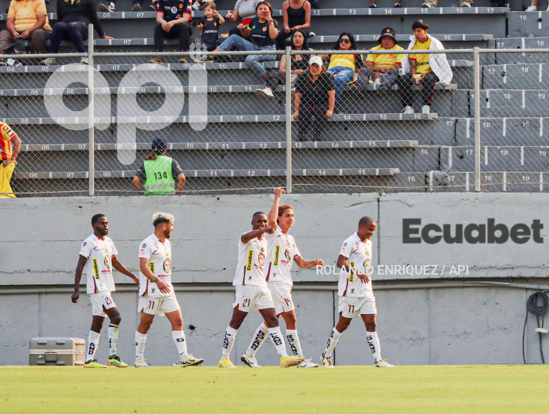 FBL-LIGAPRO-ECUABET-AUCAS-MUSHUC-RUNA