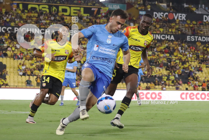 FBL-LIGAPRO-BARCELONA-MACARA