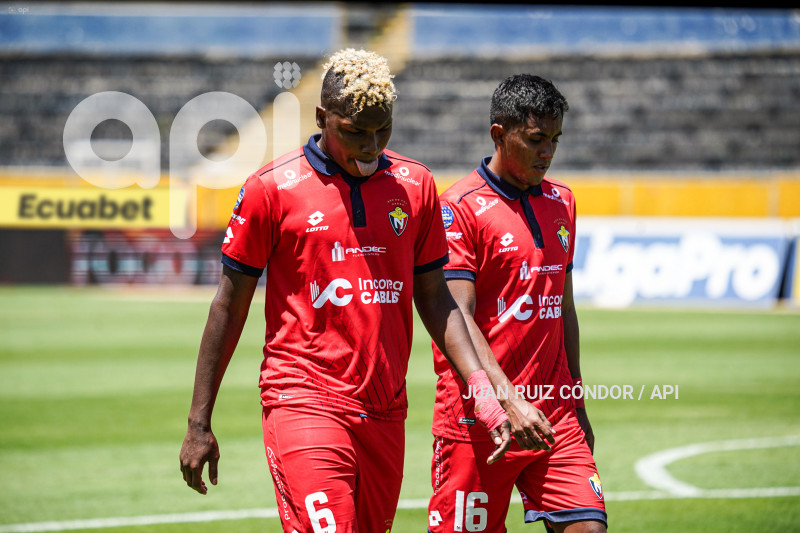 FBL-LIGAPRO-NACIONAL-CUMBAYA