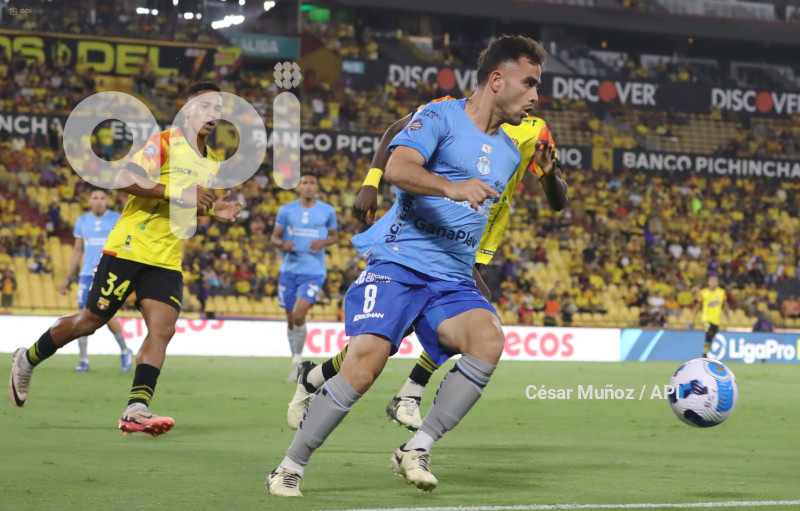 FBL-LIGAPRO-BARCELONA-MACARA