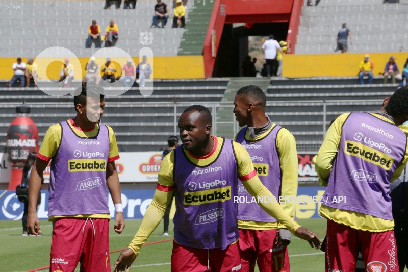 FBL-LIGAPRO-ECUABET-AUCAS-MUSHUC-RUNA